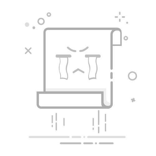 TL战队Bjergsen选手介绍-英雄联盟TL战队Bjergsen个人资料